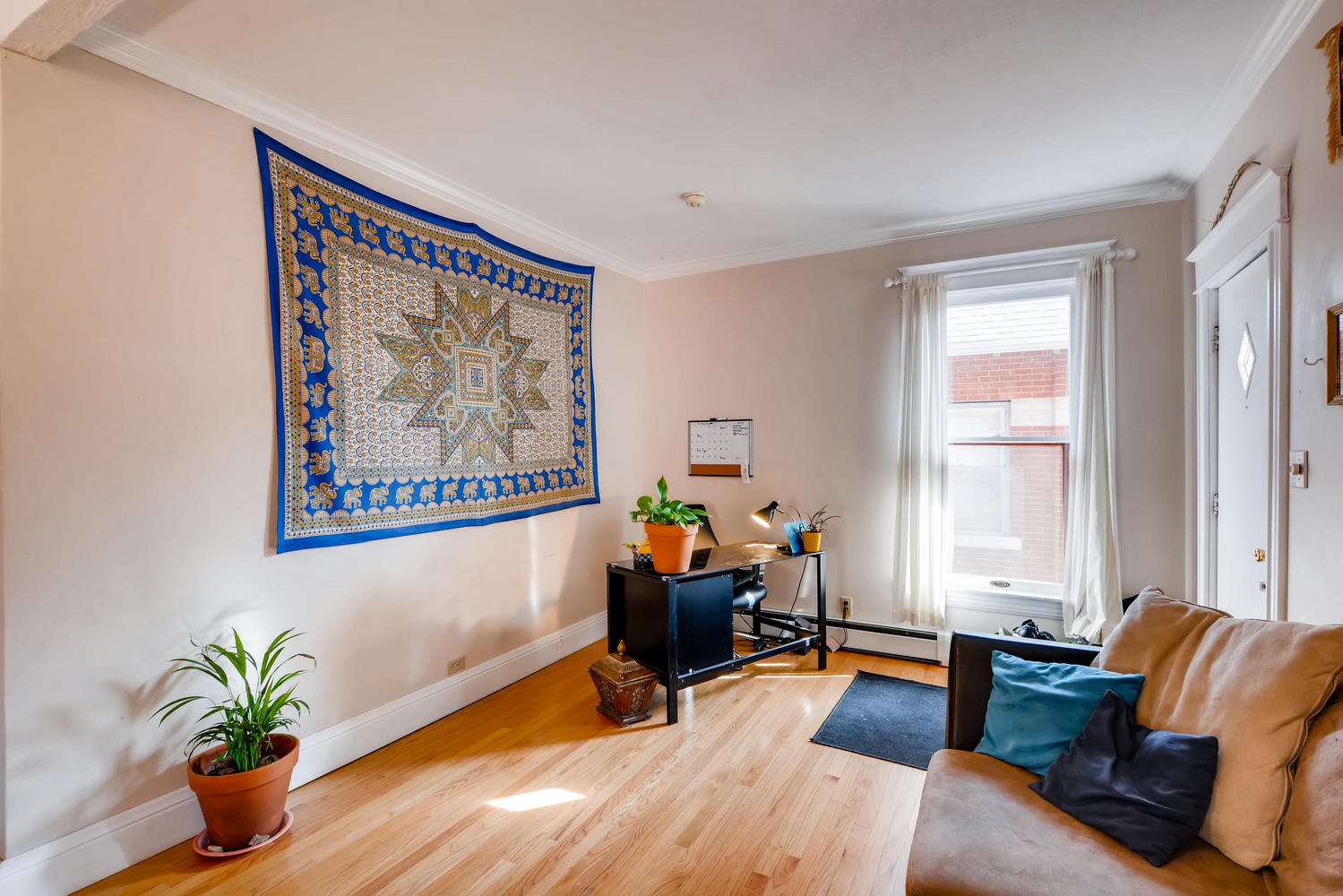 Property thumbnail image