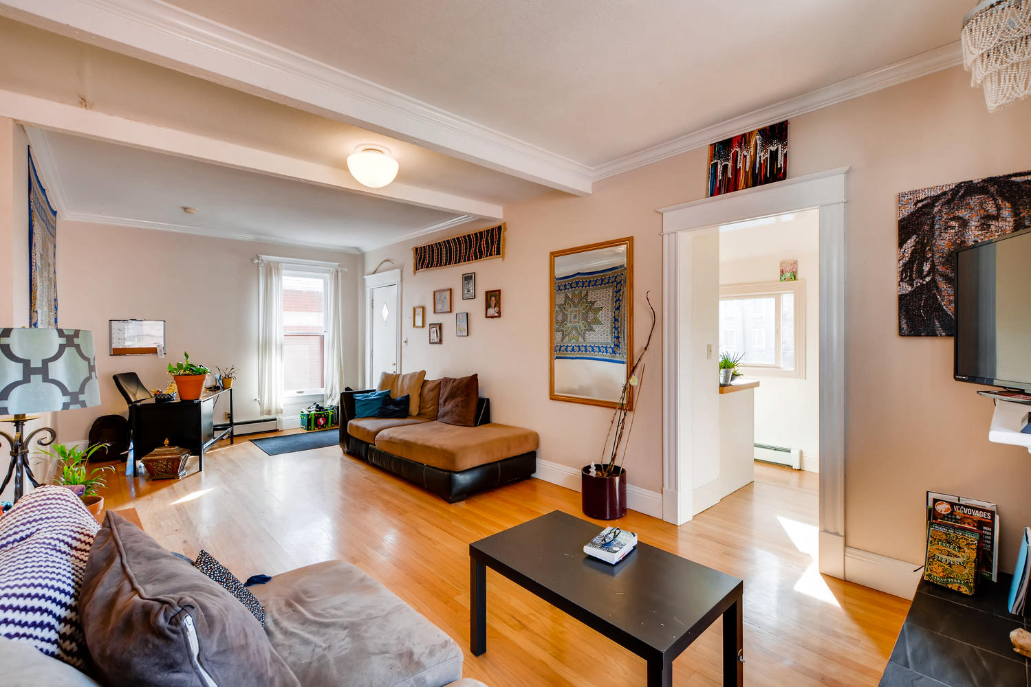 Property thumbnail image