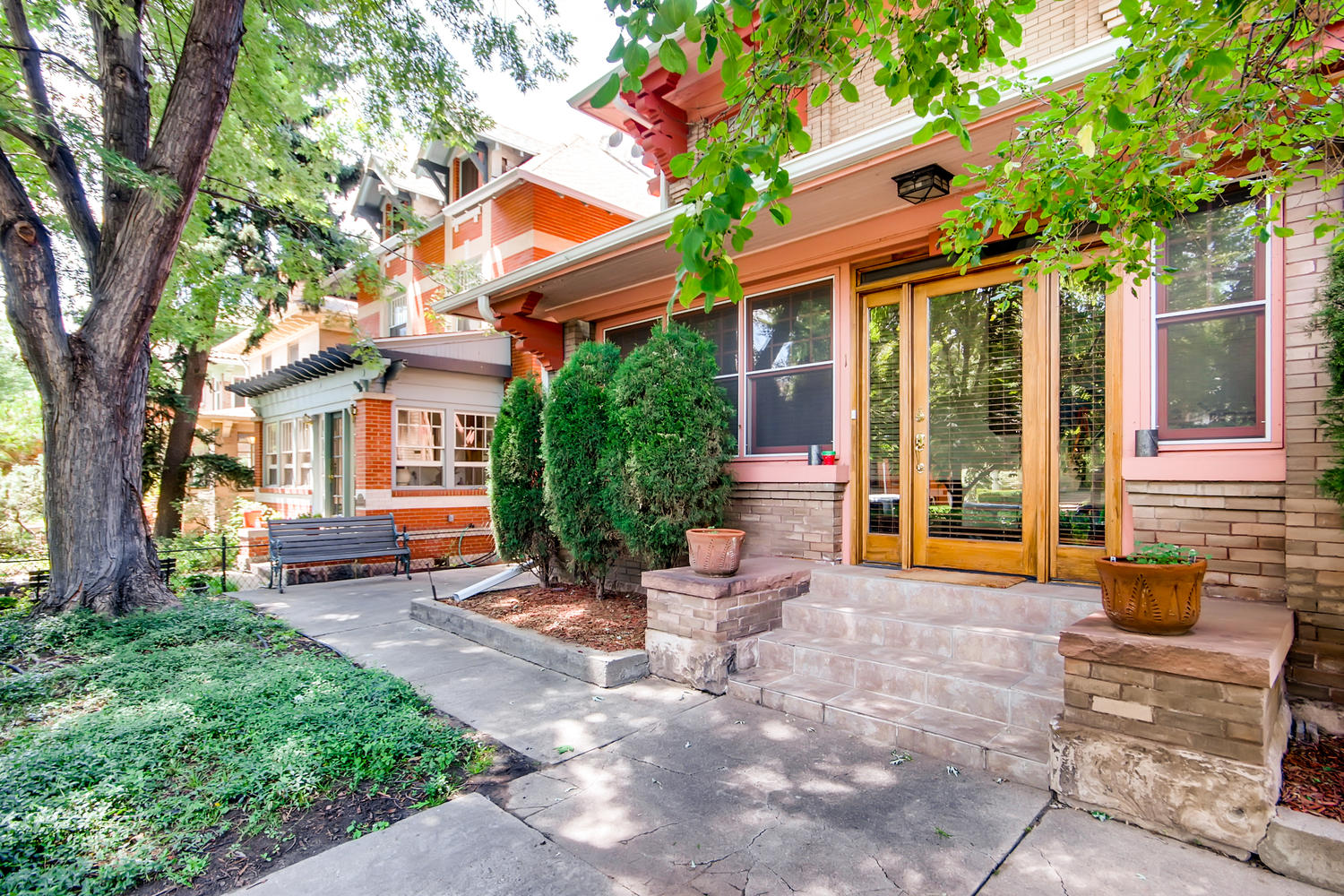 Property thumbnail image